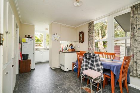 Photo of property in 5-7a Lithgow Street, Glengarry, Invercargill, 9810
