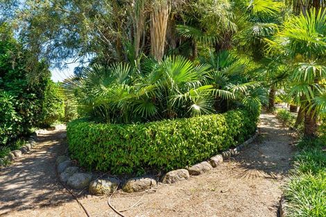 Photo of property in 142 Springvale Road, Westmere, Whanganui, 4501