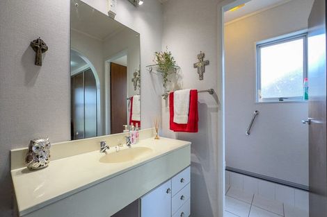 Photo of property in 6 Tawari Street, Matamata, 3400