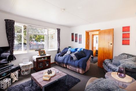 Photo of property in 108 Highbury Avenue, Highbury, Palmerston North, 4412