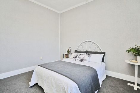 Photo of property in 143 Dalrymple Street, Appleby, Invercargill, 9812