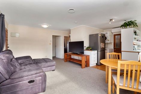 Photo of property in 402a Crawford Road, Minden, Tauranga, 3171