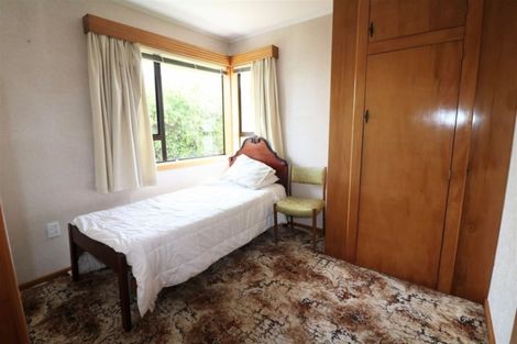 Photo of property in 33 Otipua Road, Kensington, Timaru, 7910