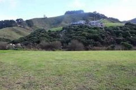 Photo of property in 48 Browns Drive, Waihi Beach, 3611