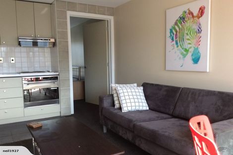 Photo of property in 55/868 Colombo Street, Christchurch Central, Christchurch, 8013