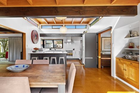 Photo of property in 15 Kestrel Crescent, Matamata, 3400