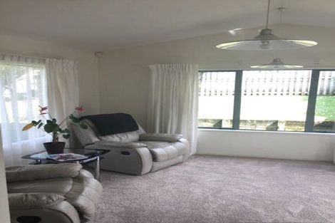 Photo of property in 20 Rush Creek Drive, Westgate, Auckland, 0614