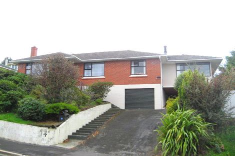 Photo of property in 74 Wray Street, Brockville, Dunedin, 9011