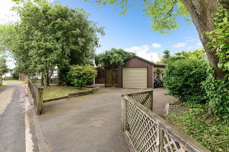 Photo of property in 11 Reeves Close, Fairview Downs, Hamilton, 3214