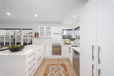 Photo of property in 1/282 Papanui Road, Merivale, Christchurch, 8052