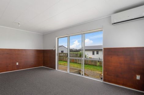 Photo of property in 89a Pohutukawa Drive, Owhata, Rotorua, 3010