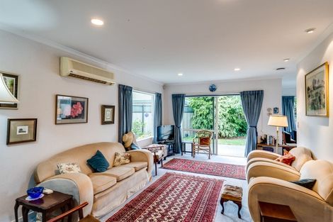 Photo of property in 123a Ascot Avenue, Taradale, Napier, 4112