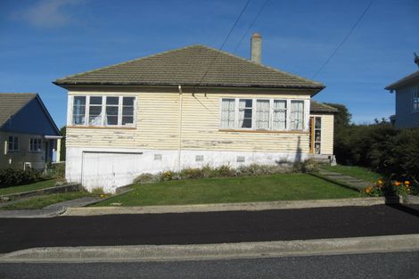 Photo of property in 33 Dornoch Street, Kew, Dunedin, 9012