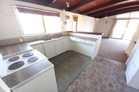 Photo of property in 154 Ti Rakau Drive, Pakuranga, Auckland, 2010