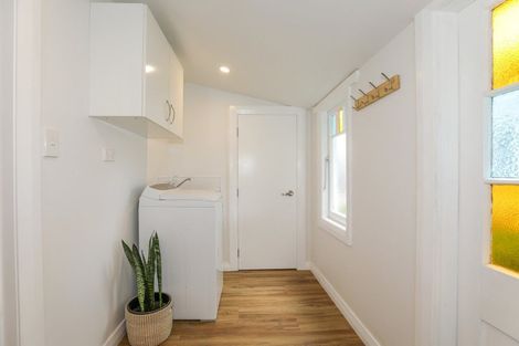 Photo of property in 172 Taumarunui-ngapuke Road, Taringamotu, Taumarunui, 3994