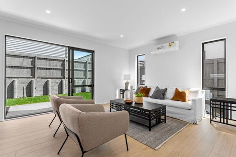 Photo of property in 42 Boyes Avenue, Whenuapai, Auckland, 0618