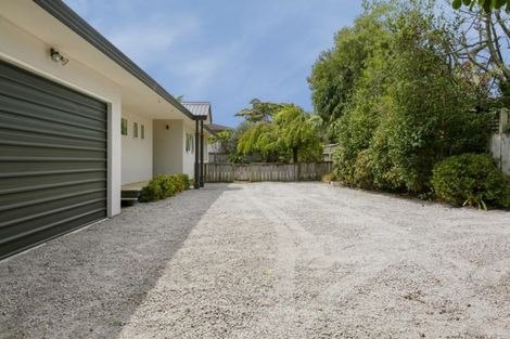 Photo of property in 36 Arrowsmith Avenue, Waipahihi, Taupo, 3330