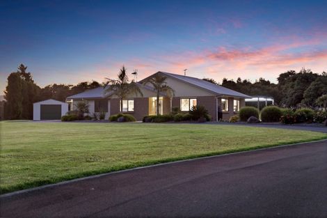 Photo of property in 42 Elmwood Road, Aongatete, Katikati, 3178