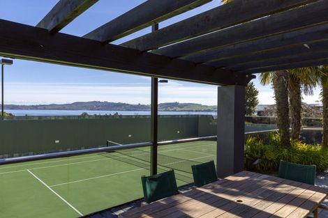 Photo of property in 13 Boundary Road, Waipahihi, Taupo, 3330