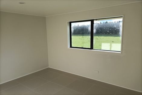 Photo of property in 768 Downs Road, Eyrewell, Rangiora, 7476