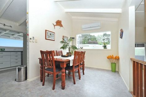 Photo of property in 22 Sergeant Road, Awhitu, Waiuku, 2684