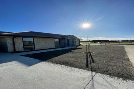 Photo of property in 57 Waikirikiri Avenue, Lincoln, 7608
