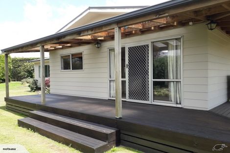 Photo of property in 1665 Broadlands Road, Broadlands, Reporoa, 3081