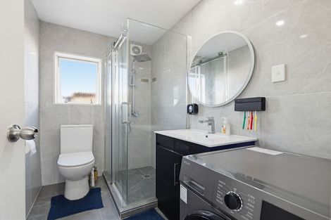Photo of property in 22a Clarice Place, Takanini, 2112