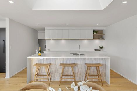 Photo of property in 6a Opotoru Road, Raglan, 3225