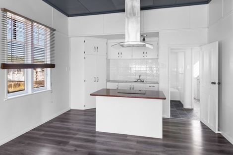 Photo of property in 45 Margaret Street, Shannon, 4821