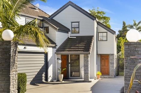 Photo of property in 201a Grange Road, Otumoetai, Tauranga, 3110