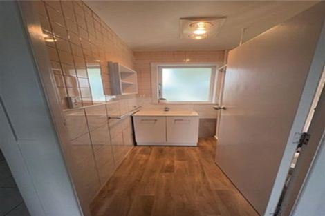 Photo of property in 204 Preston Road, Otara, Auckland, 2023