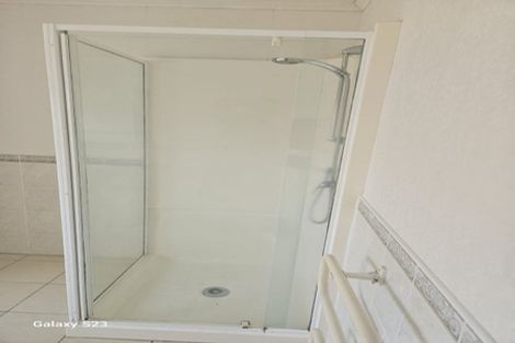 Photo of property in 22 Attymon Lane, East Tamaki, Auckland, 2016