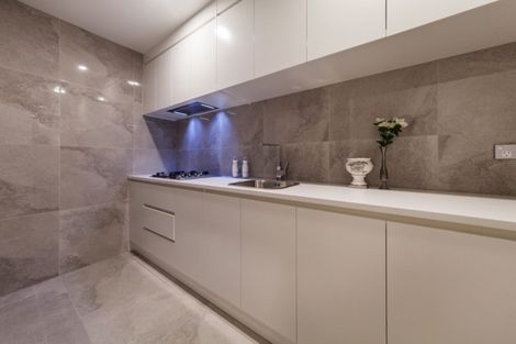 Photo of property in 5 Timmer Road, Flat Bush, Auckland, 2019