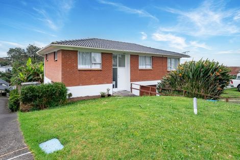 Photo of property in 32 Marlborough Avenue, Glenfield, Auckland, 0629