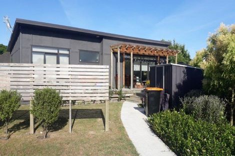 Photo of property in 11a Denbigh Place, Awapuni, Palmerston North, 4412