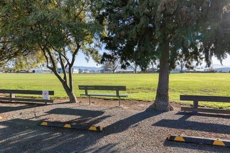 Photo of property in 62d Stephenson Street, Blenheim, 7201