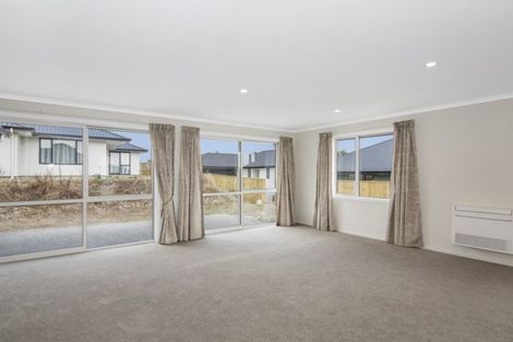 Photo of property in 39 Exeter Street, Stoke, Nelson, 7011