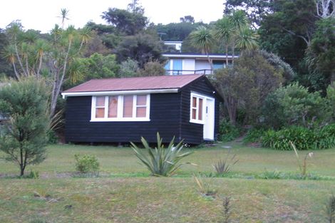 Photo of property in 25 Spray Crescent, Leigh, 0985