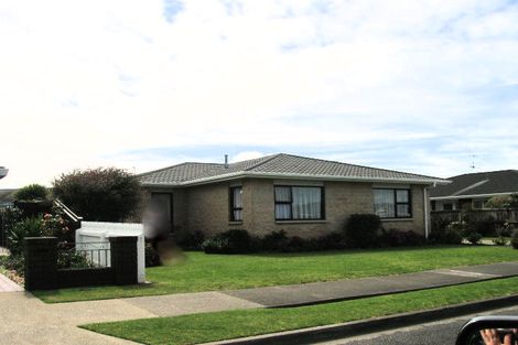 Photo of property in 104 Fitzherbert Avenue, Tawhero, Whanganui, 4501