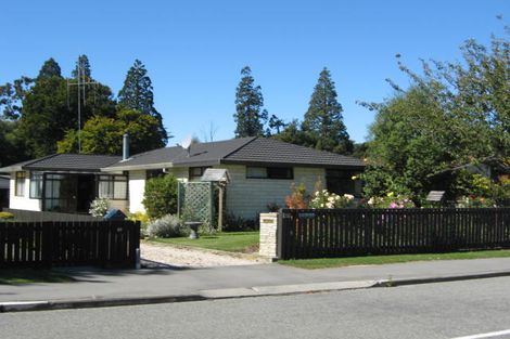 Photo of property in 17 Levens Lane, Temuka, 7920