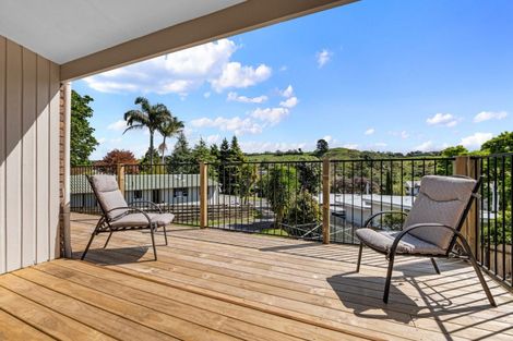 Photo of property in 96 Resolution Road, Welcome Bay, Tauranga, 3112