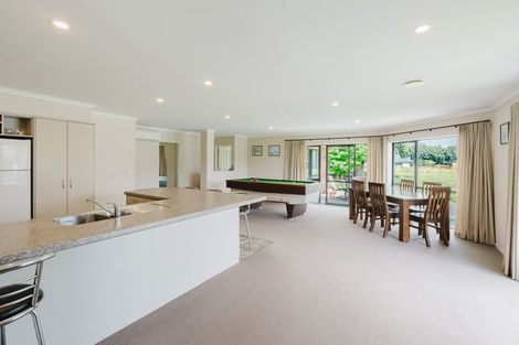 Photo of property in 38c Seddon Road, Puketaha, Hamilton, 3281