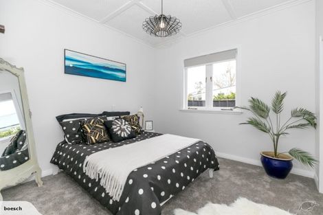 Photo of property in 20 Bond Street, Hamilton East, Hamilton, 3216