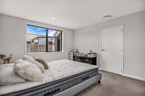 Photo of property in 1 Harp Place, Papamoa, 3118