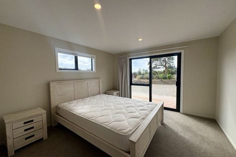 Photo of property in 141a Mcpadden Road, Westport, Cape Foulwind, 7892