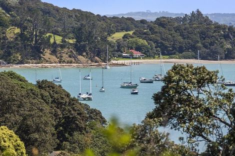 Photo of property in 24 Ostend Road, Ostend, Waiheke Island, 1081
