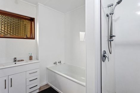 Photo of property in 10a Nelson Street, Whakatane, 3120