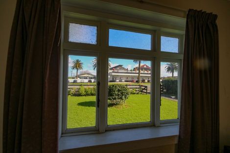 Photo of property in 18 Jellicoe Road, Ruawai, 0530