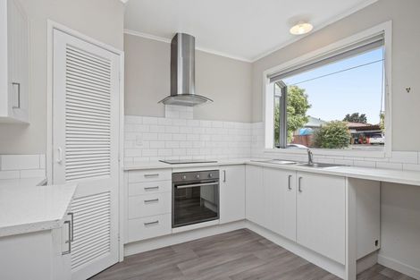 Photo of property in 1 Churchill Street, Pukekohe, 2120